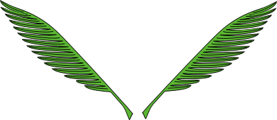 GeneWeb